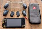 Nintendo switch - Zie Beschrijving!, Spelcomputers en Games, Games | Nintendo Switch, 3 spelers of meer, Ophalen of Verzenden