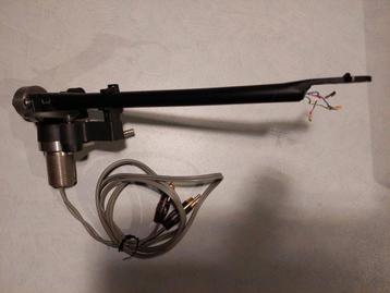 Rega RB300 arm beschikbaar voor biedingen
