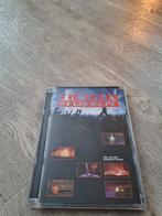 Tiësto In Concert - Gelredome 2003, Ophalen, Zo goed als nieuw, Techno of Trance