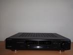 Sony TA-VE100, Ophalen of Verzenden, Zo goed als nieuw, Sony, Minder dan 60 watt