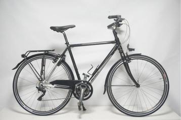 Refurbished KOGA RoadSpeed 57cm - GewoonFietsen beschikbaar voor biedingen