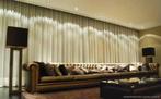 6 x led spots Eric Kuster via Maretti twv € 194,00 pst!!, Piet Boon, Metaal of Aluminium, Nieuw, Ophalen of Verzenden