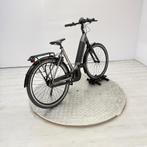 Gazelle Ultimate C8+ | 5183km | 500wh 53cm, 51 tot 55 cm, Ophalen, Zo goed als nieuw, Aluminium