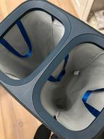 Joseph Joseph Tota Wasmand - 90 Liter, Ophalen, Gebruikt