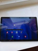 Samsung Galaxy Tab A7 64GB WiFi + 4g , Als NIEUW  !!, 10 inch, Ophalen of Verzenden, Zo goed als nieuw, 64 GB