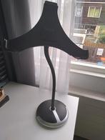 IPAD houder / TABLET houder van GOOS-E, Ophalen, Gebruikt