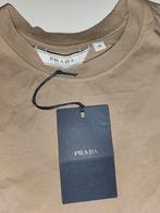 Prada, Kleding | Heren, T-shirts, Nieuw, Ophalen of Verzenden