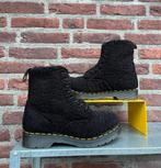 Dr. Martens 1460 Pascal teddy maat 37, Kleding | Dames, Dr. Martens, -, Zwart, -
