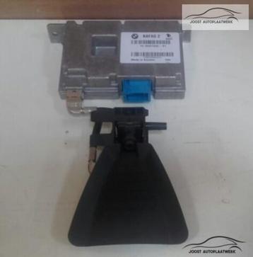 Camera Kafas met module BMW F45 F46 9352705 9367350 beschikbaar voor biedingen