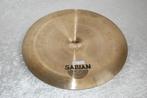 Sabian AA chinese 1119gr 18 inch  <25251262>, Muziek en Instrumenten, Sabian, Gebruikt, ., Drums of Percussie
