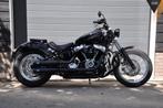 Harley Davidson 107 FXST Softail Standard 5HD 16000km, 1745 cc, Chopper, Bedrijf, Meer dan 35 kW