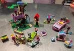 LEGO FRIENDS diverse sets, Kinderen en Baby's, Speelgoed | Duplo en Lego, Ophalen, Zo goed als nieuw, Lego