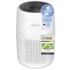 Levoit Air Purifier, Witgoed en Apparatuur, Luchtbehandelingsapparatuur, Ophalen of Verzenden, Zo goed als nieuw, Luchtreiniger