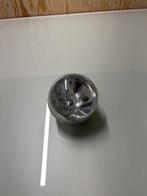 Vespa lx koplamp, Ophalen of Verzenden, Zo goed als nieuw, Koplamp, Vespa