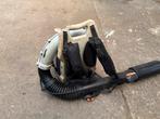 Stihl BR500 Rug bladblazer nette machine bouwjaar 2013, Tuin en Terras, Bladblazers, Gebruikt, Ruggedragen, Ophalen of Verzenden