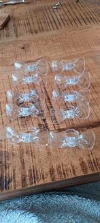 Strikjes servetringen nieuw, Ophalen of Verzenden, Kunststof