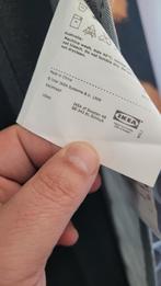 IKEA Bank - Zo goed als nieuw!, Ophalen