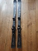 Atomic Cloud 9 Dames Ski's, 140 tot 160 cm, Gebruikt, Ophalen of Verzenden, Carve