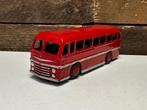 Dinky Toys Duple Roadmaster Leyland - A6073, Ophalen of Verzenden, Gebruikt, Bus of Vrachtwagen