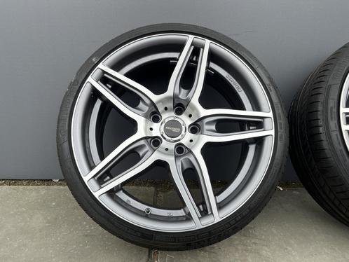 19 inch Kelleners Sport Vegas voor BMW E90 E93 / Z4, Auto-onderdelen, Banden en Velgen, Banden en Velgen, Zomerbanden, 19 inch