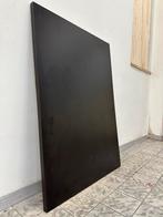 Nieuwe Berken Betonplex platen watervast 97692,4cm €12 ps, Doe-het-zelf en Verbouw, Hout en Planken, Ophalen, Minder dan 25 mm