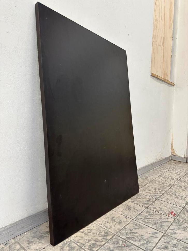 Nieuwe Berken Betonplex platen watervast 97692,4cm €12 ps, Doe-het-zelf en Verbouw, Hout en Planken, Zo goed als nieuw, Plank