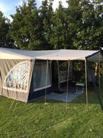 Obelink Rhodos Voortent Luifel, Caravans en Kamperen, Ophalen of Verzenden