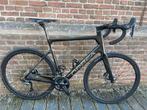 Orbea Orca M20 Carbon Racefiets 2022- Ultegra Disc, Fietsen en Brommers, Fietsen | Racefietsen, 28 inch, Carbon, Heren, Zo goed als nieuw