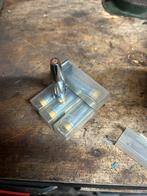 Snijmondstuk Nozzle Mix Propaan, Ophalen of Verzenden, Nieuw