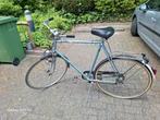 Heren fiets puch, 59 cm of meer, Ophalen