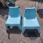 ikea, Tuin en Terras, Tuinstoelen, Ophalen of Verzenden, Gebruikt