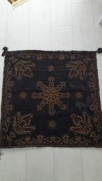 Indiase wandkleed, Ophalen of Verzenden, Nieuw