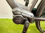 ✅ Dudok E-Bike Outlet: TOP! Giant Entour E+ | 400wh | Midden, Versnellingen, Zo goed als nieuw, 50 tot 53 cm, Giant
