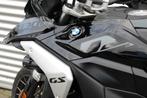 BMW R 1300 GS | BTW motor | Full option (bj 2025), Handvatverwarming, Spaansland 10
7543BG  ENSCHEDE, NL, Meer dan 35 kW, Toermotor