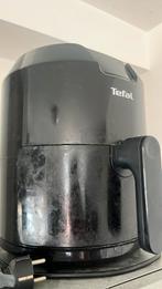 Tefal EY4048, Ophalen, Gebruikt, Airfryer