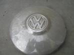 wieldop van  VW KEVER, Auto-onderdelen, Ophanging en Onderstel, Ophalen of Verzenden, Gebruikt, Volkswagen