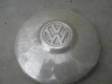 wieldop van  VW KEVER beschikbaar voor biedingen