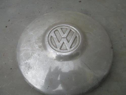 wieldop van  VW KEVER, Auto-onderdelen, Ophanging en Onderstel, Volkswagen, Gebruikt, Ophalen of Verzenden