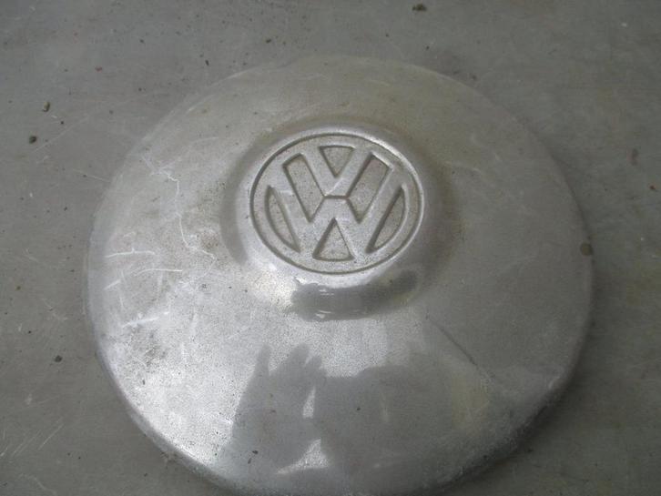 wieldop van  VW KEVER, Auto-onderdelen, Ophanging en Onderstel, Volkswagen, Gebruikt, Ophalen of Verzenden