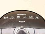 SilverCrest Air Fryer 44763, Ophalen of Verzenden, Gebruikt