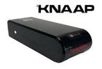 NIEUW! Knaap AMS, fietsaccu 36V 20Ah 720Wh (oud model), Ophalen of Verzenden, 50 km per accu of meer, Overige merken