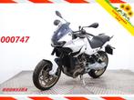 Moto Guzzi V100 Mandello LED Cruise BY 2023 (bj 2023), Cruise Control, Meer dan 35 kW, Enduro, 1042 cc