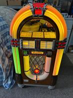 Wurlitzer 1015 OMT Vinyl Singles 45 Rpm In Top Staat, Met singles, Ophalen of Verzenden, Zo goed als nieuw, Wurlitzer