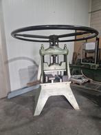 pers, Ophalen of Verzenden, Gebruikt