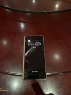 Honor Magic V5 - Inklapbaar Topmodel!, Inklapmodel, Ophalen of Verzenden, Zo goed als nieuw, Zonder simlock