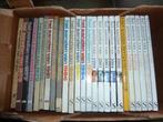 Het aanzien van vijf jaar /1976 - 2005 / Koninklijk Huis, Ophalen of Verzenden, 20e eeuw of later, Gelezen, Overige gebieden