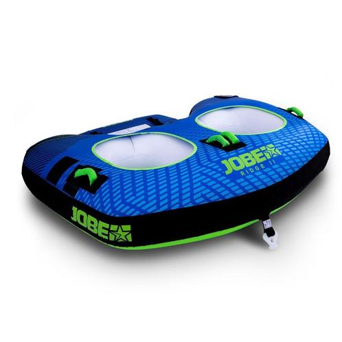 Jobe Ridge Funtube 2P (NIEUW & 3 jaar garantie), Watersport en Boten, Accessoires en Onderhoud, Nieuw, Overige typen, Ophalen of Verzenden