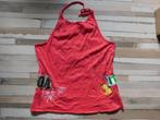 Freesoul leuke top maat L=40., Kleding | Dames, Maat 38/40 (M), FREESOUL, Ophalen of Verzenden, Zo goed als nieuw