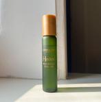 L'Erbolario Hedera parfum niche sample proefje decant tester, Verzenden, Gebruikt