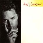 CD-sale DON JOHNSON - Let It Roll, Verzenden, 1980 tot 2000, Zo goed als nieuw